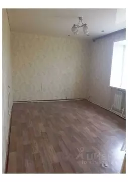 2-к кв. Оренбургская область, Саракташский район, с. Черный Отрог ...