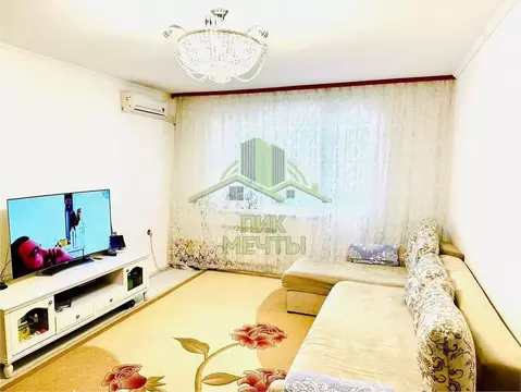 2-к кв. Бурятия, Улан-Удэ ул. Бабушкина, 178 (64.4 м)