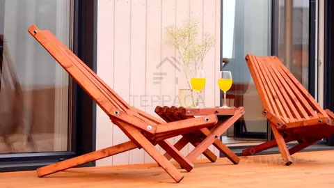 Дом в Ленинградская область, Ломоносовский район, Виллозское городское ...