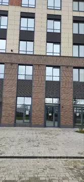 Помещение свободного назначения в Санкт-Петербург Уральская ул., 25 ...