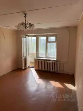 3-к кв. Челябинская область, Челябинск Новороссийская ул., 53 (60.6 м)