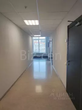 Офис в Санкт-Петербург Большой Сампсониевский просп., 68Н (631 м)