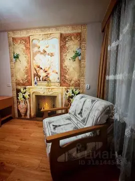 2-к кв. Сахалинская область, Южно-Сахалинск просп. Победы, 23 (42.0 м)