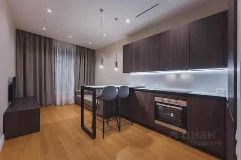 2-к кв. Москва ул. Василисы Кожиной, 13 (61.0 м)