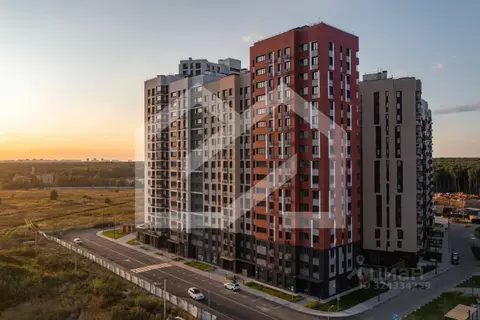 Помещение свободного назначения в Московская область, Мытищи городской ...