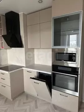 2-к кв. Вологодская область, Вологда ул. Гагарина, 82А (59.4 м)