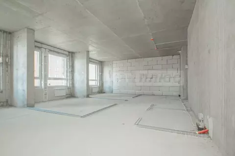 Свободной планировки кв. Московская область, Одинцовский городской ...