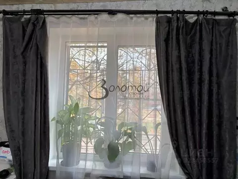 3-к кв. Нижегородская область, Нижний Новгород Космическая ул., 54 ...