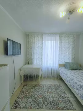 Студия Москва бул. Генерала Карбышева, 19К5 (13.4 м)