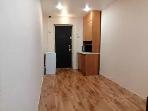 Комната Чувашия, Чебоксары просп. Ленина, 51к1 (11.9 м)