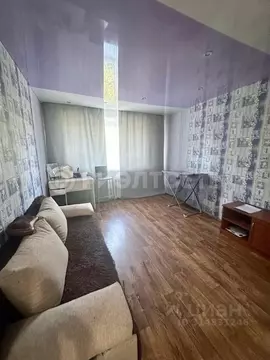 2-к кв. Мурманская область, Мончегорск просп. Металлургов, 54 (46.3 м)