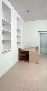 Помещение свободного назначения в Кабардино-Балкария, Нальчик ...