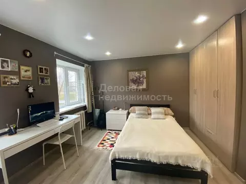 1-к кв. Новгородская область, Великий Новгород Новолучанская ул., 26 ...