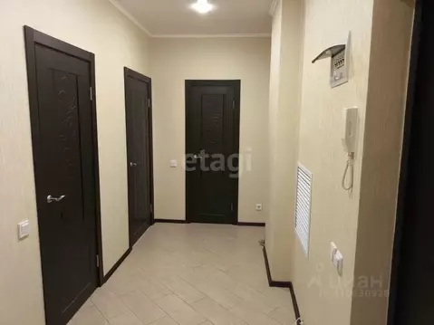 1-к кв. Брянская область, Брянск Степная ул., 11 (41.0 м)