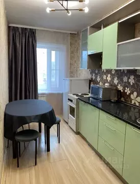 2-к кв. Иркутская область, Иркутск Университетский мкр, 83 (48.0 м)