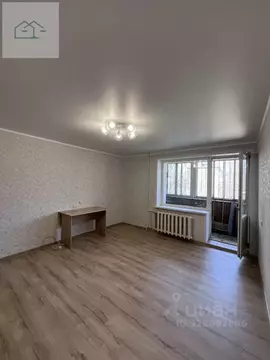 3-к кв. Воронежская область, Воронеж ул. Богдана Хмельницкого, 50Б ...