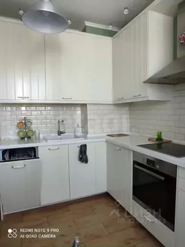 2-к кв. Санкт-Петербург Дачный просп., 21К1 (55.7 м)