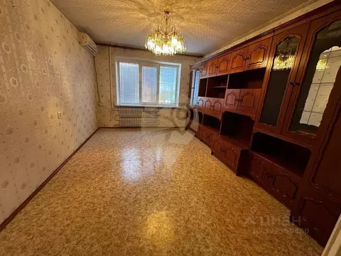 3-к кв. Белгородская область, Старый Оскол Восточный мкр, 9 (65.0 м)