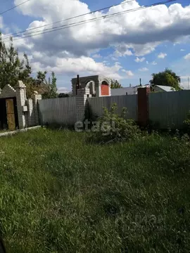 Дом в Саратовская область, Красноармейск ул. Богдана Хмельницкого, 136 ...