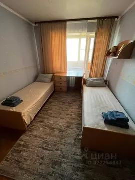 2-к кв. Московская область, Сергиев Посад Новоугличское ш., 54 (68.0 ...