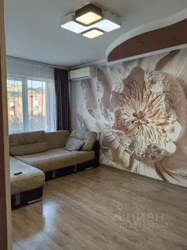 3-к кв. Приморский край, Уссурийск Раздольная ул., 10А (70.3 м)