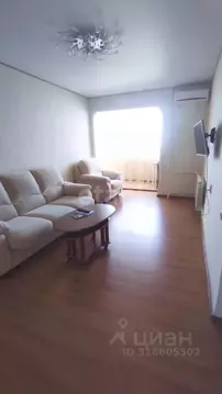 2-к кв. Башкортостан, Уфа ул. Рабкоров, 2/7 (61.2 м)