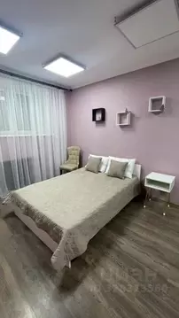 1-к кв. Москва 4-й Верхний Михайловский проезд, 6К1 (20.0 м)