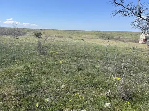 Участок в Крым, Бахчисарайский район, Ароматненское с/пос, Садовод СНТ ...