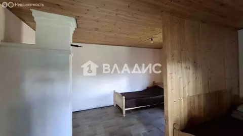Дом в Улан-Удэ, Мирная улица, 57 (119.8 м)