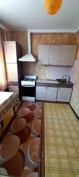 1-к кв. Саратовская область, Саратов Гусельская ул., 4а (38.2 м)