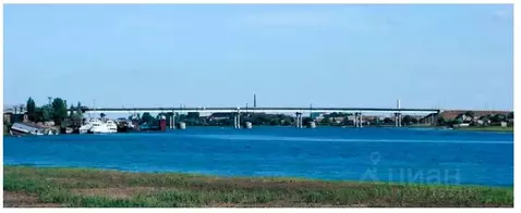 Участок в Астраханская область, Приволжский район, пос. Первое Мая ул. ...