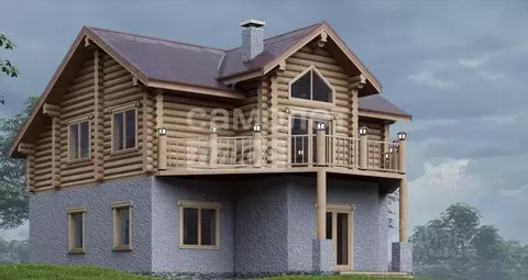 Дом в Московская область, Клин городской округ, Дружба СНТ ул. 11-я, 8 ...