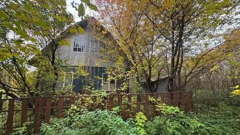 Дом в Калужская область, Обнинск Долина СНТ, 34 (45 м)