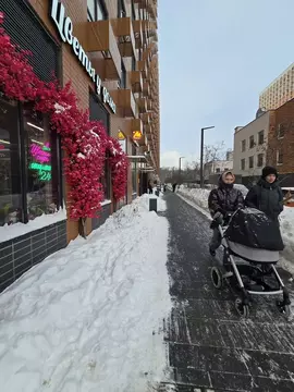 Помещение свободного назначения в Московская область, Ленинский ...
