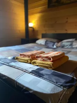 Комната Московская область, Балашиха Щелковское ш., 48 (16.0 м)