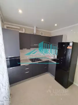 1-к кв. Калужская область, Калуга проезд 3-й Академический, 4 (35.0 м)