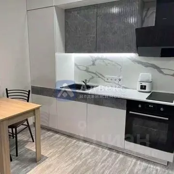 Студия Тюменская область, Тюменский муниципальный округ, д. Патрушева ...