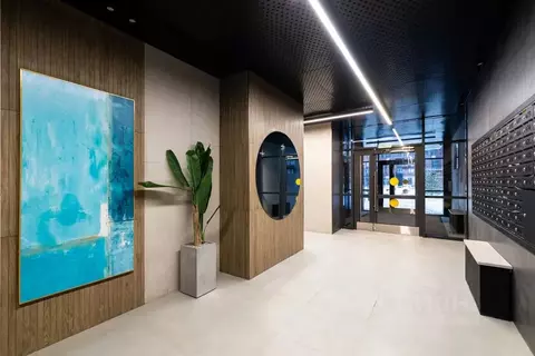 1-к кв. Татарстан, Казань ул. Петра Полушкина, 4 (36.0 м)