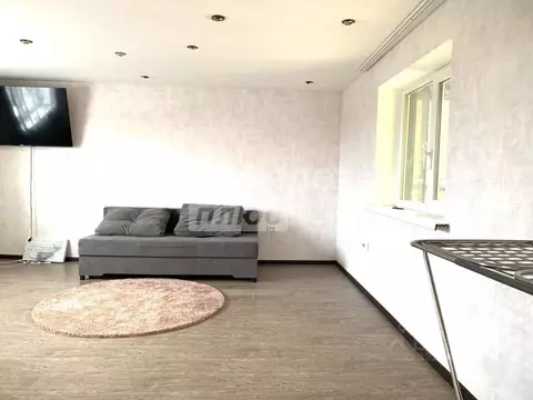 2-к кв. Иркутская область, Иркутский муниципальный округ, с. Хомутово ...