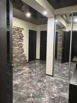 3-к кв. Ставропольский край, Ставрополь ул. Доваторцев, 75 (83.0 м)