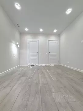 2-к кв. Татарстан, Казань ул. Галиаскара Камала, 45 (45.0 м)