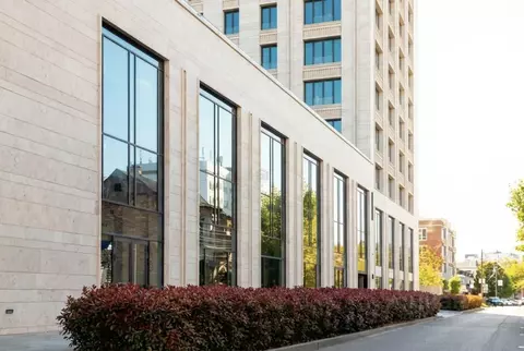 3-к кв. Краснодарский край, Краснодар ул. Николая Кондратенко, 8 ...