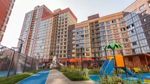 Гараж в Московская область, Реутов просп. Мира, 22 (15 м)