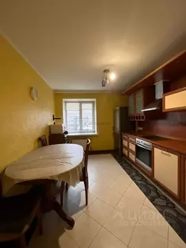 2-к кв. Новосибирская область, Новосибирск ул. Вокзальная магистраль, ...