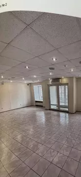 Помещение свободного назначения в Свердловская область, Екатеринбург ...