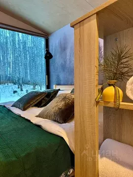 Дом в Свердловская область, Верхняя Пышма городской округ, пос. ...