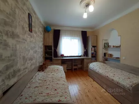 Дом в Северная Осетия, Владикавказ ул. Сады Шалдона, 11 (90 м)