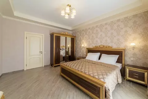 2-к кв. Краснодарский край, Анапа муниципальный округ, с. Сукко ул. ...