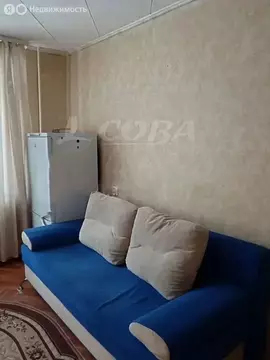 1к в -комнатной квартире (13 м)