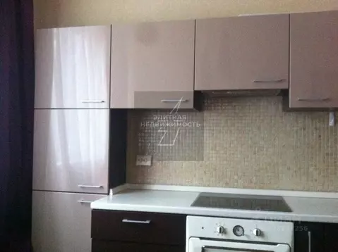 2-к кв. Москва Филевский бул., 24к2 (75.0 м)